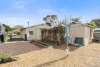 2 Bragge Street, Frankston, Vic 3199-Image