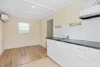 2 Bragge Street, Frankston, Vic 3199-Image