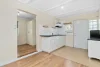 2 Bragge Street, Frankston, Vic 3199-Image