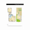 2 Bragge Street, Frankston, Vic 3199-Floorplan