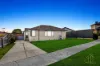 2 Brahman Court, Dandenong North, Vic 3175