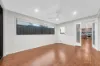 2 Brahman Court, Dandenong North, Vic 3175-Image
