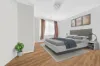 2 Brahman Court, Dandenong North, Vic 3175-Image