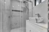 2 Brahman Court, Dandenong North, Vic 3175-Image