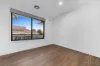 2 Brahman Court, Dandenong North, Vic 3175-Image