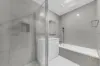 2 Brahman Court, Dandenong North, Vic 3175-Image