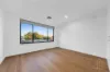 2 Brahman Court, Dandenong North, Vic 3175-Image