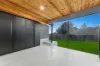 2 Brahman Court, Dandenong North, Vic 3175-Image