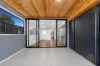 2 Brahman Court, Dandenong North, Vic 3175-Image