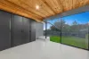 2 Brahman Court, Dandenong North, Vic 3175-Image