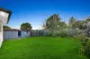 2 Brahman Court, Dandenong North, Vic 3175-Image