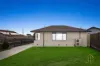 2 Brahman Court, Dandenong North, Vic 3175-Image