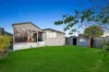 2 Brahman Court, Dandenong North, Vic 3175-Image