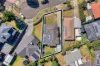 2 Brahman Court, Dandenong North, Vic 3175-Image