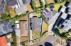2 Brahman Court, Dandenong North, Vic 3175-Image