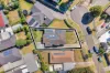 2 Brahman Court, Dandenong North, Vic 3175-Image
