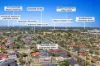 2 Brahman Court, Dandenong North, Vic 3175-Image