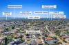 2 Brahman Court, Dandenong North, Vic 3175-Image
