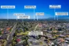 2 Brahman Court, Dandenong North, Vic 3175-Image