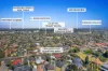 2 Brahman Court, Dandenong North, Vic 3175-Image