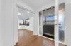 2 Brahman Court, Dandenong North, Vic 3175-Image
