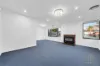 2 Brahman Court, Dandenong North, Vic 3175-Image