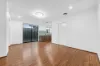 2 Brahman Court, Dandenong North, Vic 3175-Image
