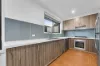 2 Brahman Court, Dandenong North, Vic 3175-Image