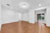 2 Brahman Court, Dandenong North, Vic 3175-Image