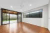 2 Brahman Court, Dandenong North, Vic 3175-Image