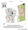 2 Brahman Court, Dandenong North, Vic 3175-Floorplan