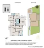 2 Brahman Court, Dandenong North, Vic 3175-Floorplan
