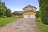 2 Brampton Close, Ashtonfield, NSW 2323