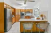2 Brampton Close, Ashtonfield, NSW 2323-Image