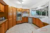 2 Brampton Close, Ashtonfield, NSW 2323-Image