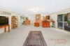 2 Brampton Close, Ashtonfield, NSW 2323-Image