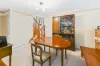 2 Brampton Close, Ashtonfield, NSW 2323-Image