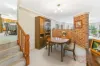 2 Brampton Close, Ashtonfield, NSW 2323-Image
