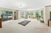 2 Brampton Close, Ashtonfield, NSW 2323-Image