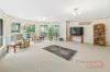 2 Brampton Close, Ashtonfield, NSW 2323-Image
