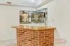 2 Brampton Close, Ashtonfield, NSW 2323-Image