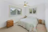 2 Brampton Close, Ashtonfield, NSW 2323-Image