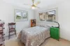 2 Brampton Close, Ashtonfield, NSW 2323-Image