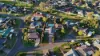 2 Brampton Close, Ashtonfield, NSW 2323-Image