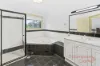 2 Brampton Close, Ashtonfield, NSW 2323-Image