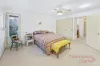 2 Brampton Close, Ashtonfield, NSW 2323-Image