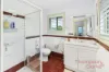 2 Brampton Close, Ashtonfield, NSW 2323-Image