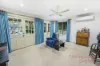 2 Brampton Close, Ashtonfield, NSW 2323-Image