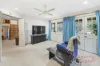 2 Brampton Close, Ashtonfield, NSW 2323-Image