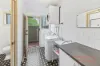 2 Brampton Close, Ashtonfield, NSW 2323-Image